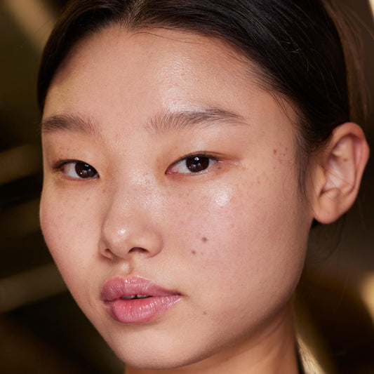 Guía para Principiantes en el Skincare Coreano: Paso a Paso para una Piel Radiante