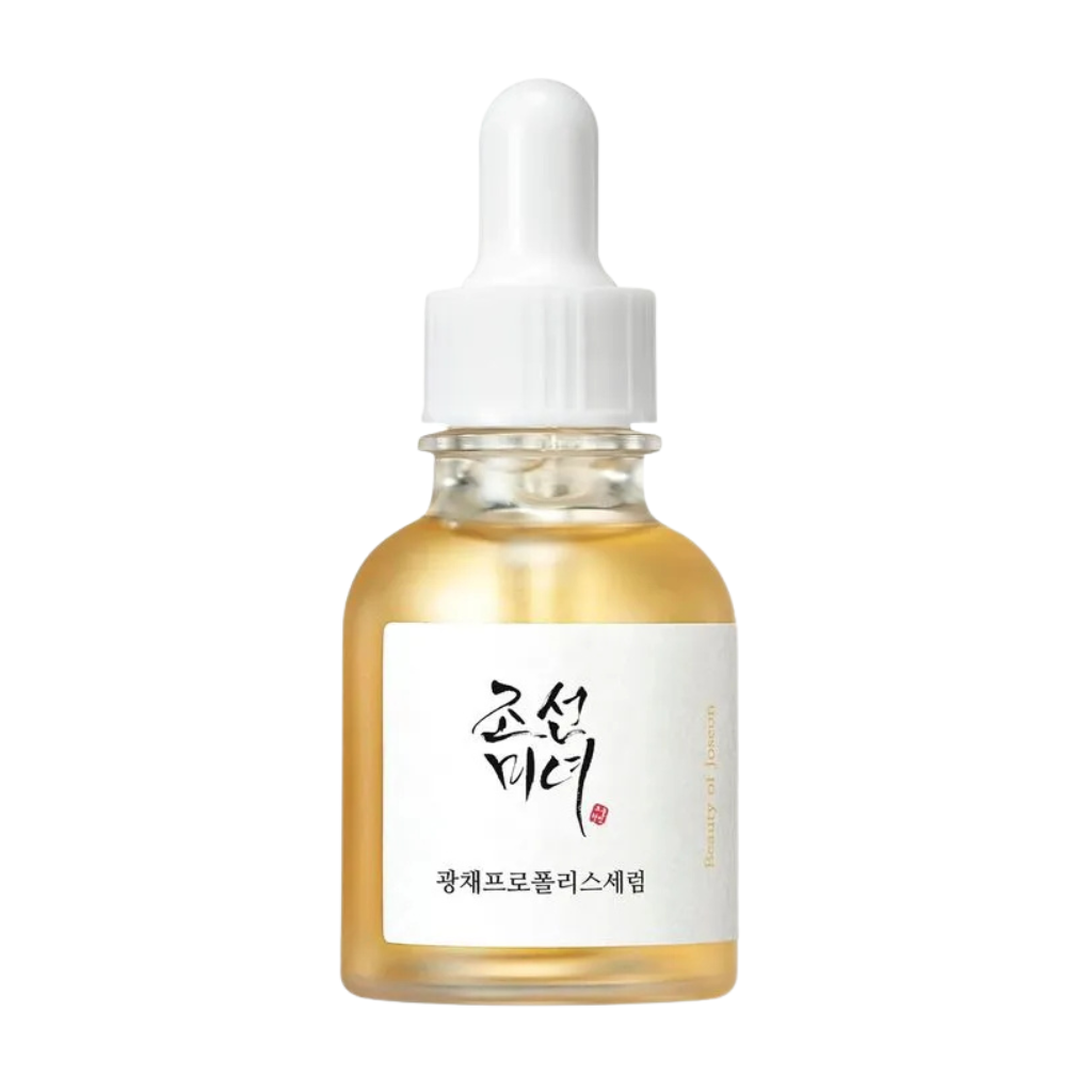 Glow Serum 30ml - Beauty of Joseon