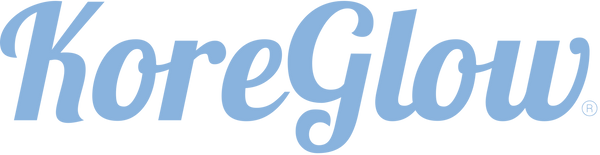 KoreGlow