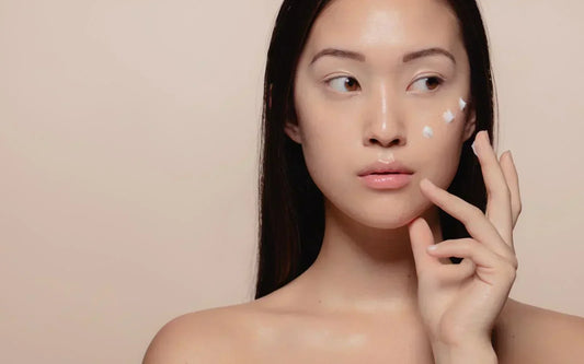 Skinimalism: La Tendencia del Skincare Minimalista.