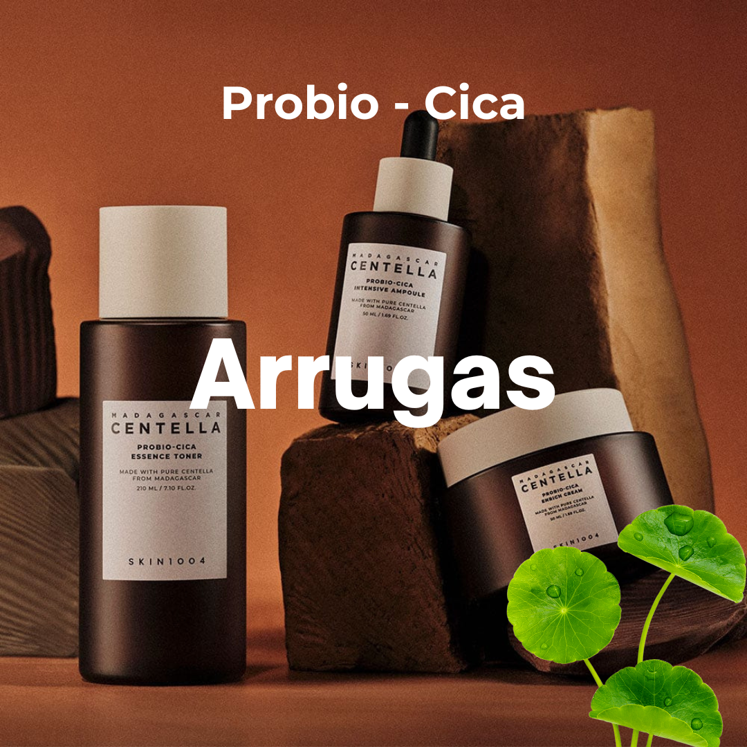 Probio-Cica