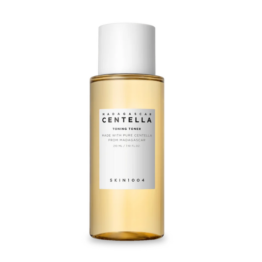 Centella Toning Toner 210ml - SKIN1004