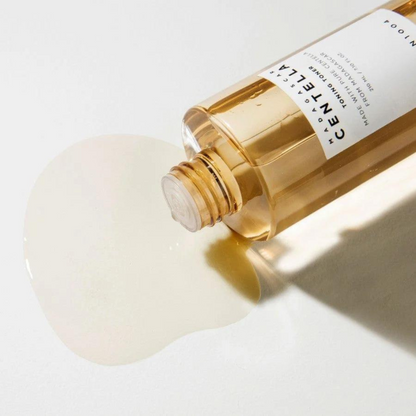 Centella Toning Toner 210ml - SKIN1004
