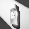 Centella Tone Brightening Boosting Toner 210ml - SKIN1004