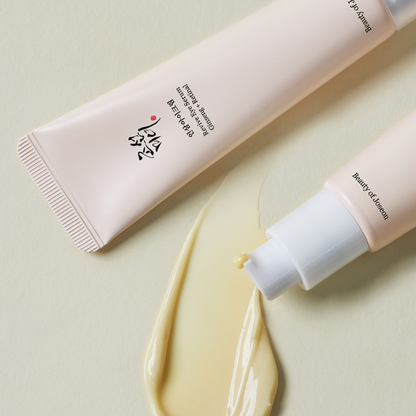Revive Eye Serum 30ml - BEAUTY OF JOSEON