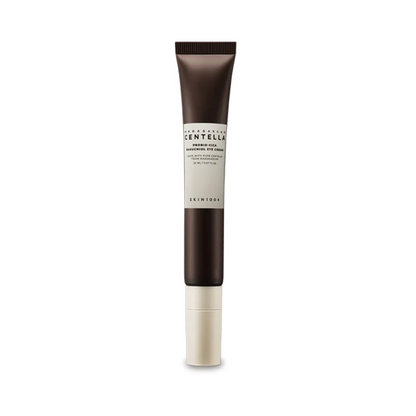 Madagascar Centella Probio-Cica Bakuchiol Eye Cream 20ml - SKIN1004