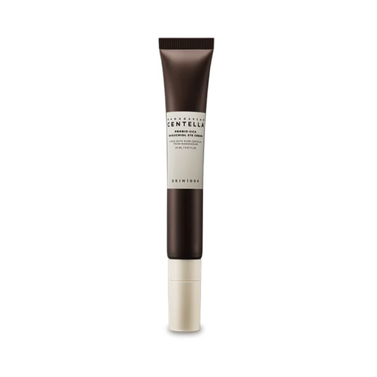 Madagascar Centella Probio-Cica Bakuchiol Eye Cream 20ml - SKIN1004