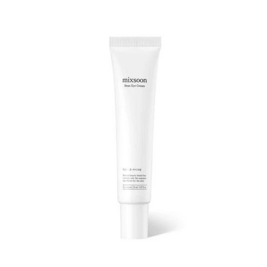 Bean Eye Cream 20ml - MIXSOON