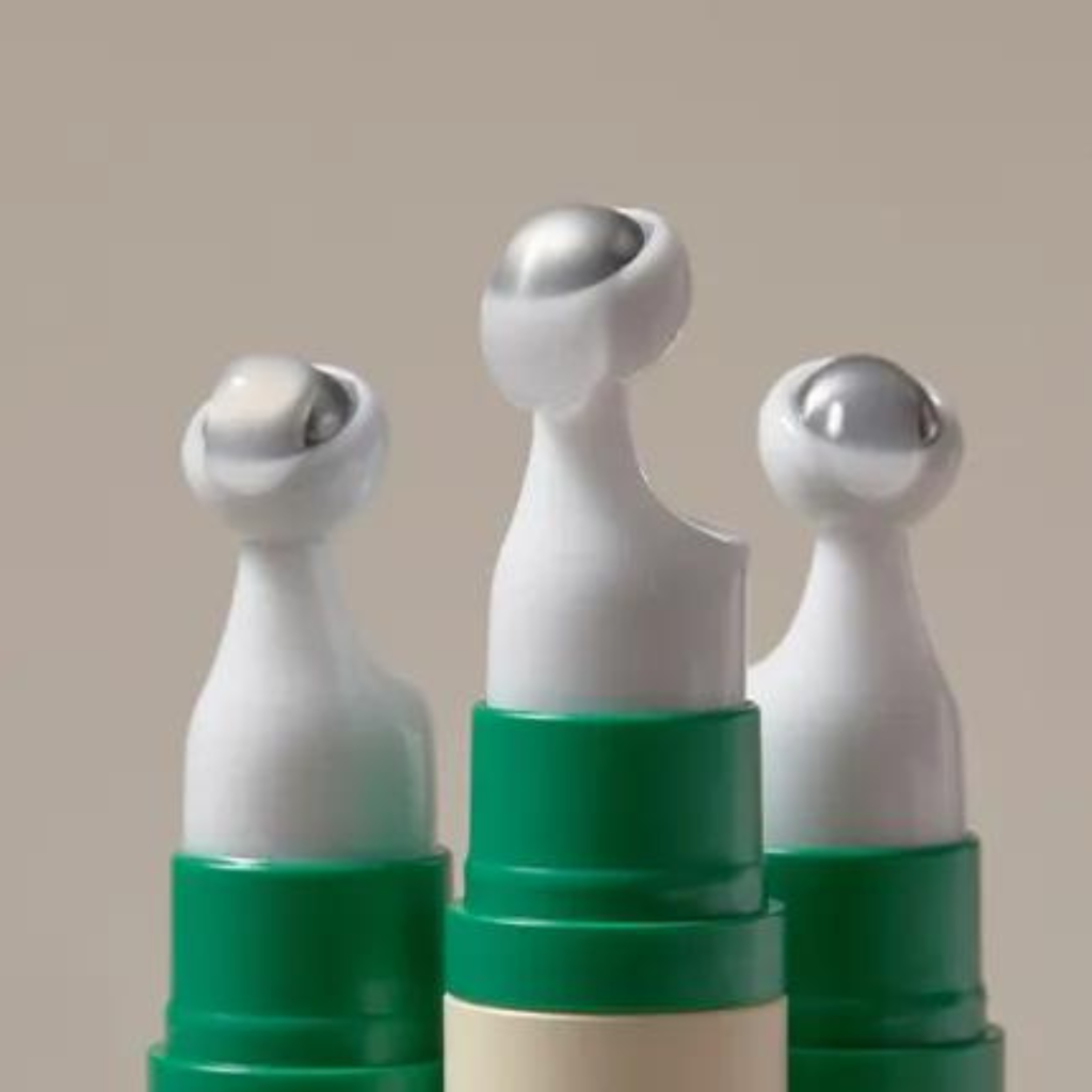 Vegan Collagen Eye Serum 10ml - AXIS - Y