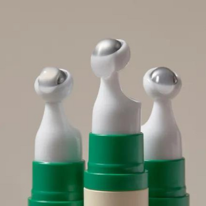 Vegan Collagen Eye Serum 10ml - AXIS - Y